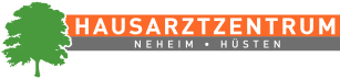 DrDecker Logo